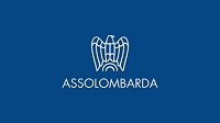 Assolombarda