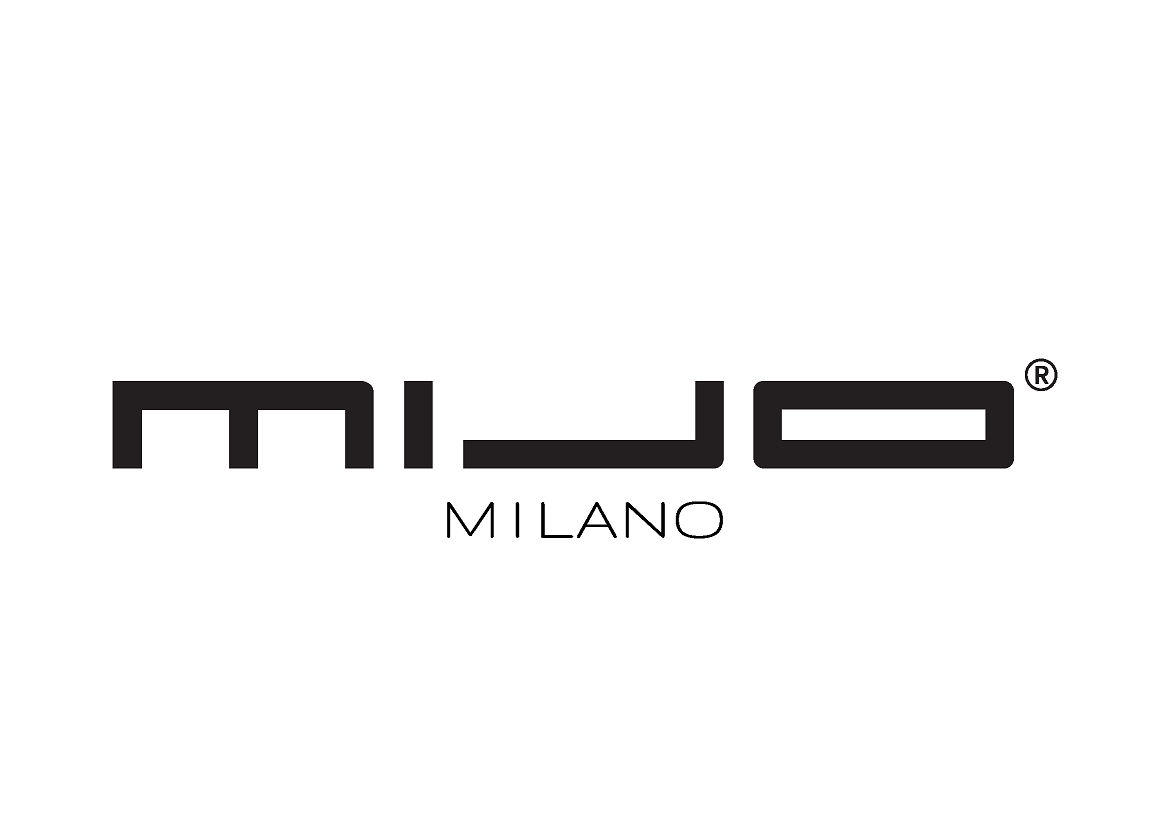 MIJO Eyewear